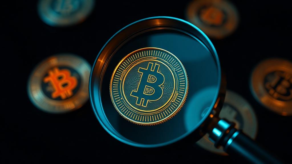 Что такое AML и как избежать грязных монет на биржах