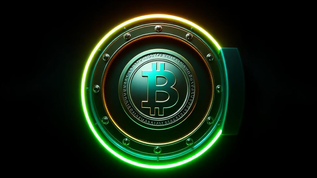 Что такое стейкинг и как на нем можно заработать?