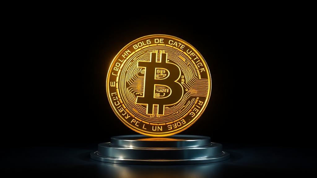 Почему биткоин имеет ценность?