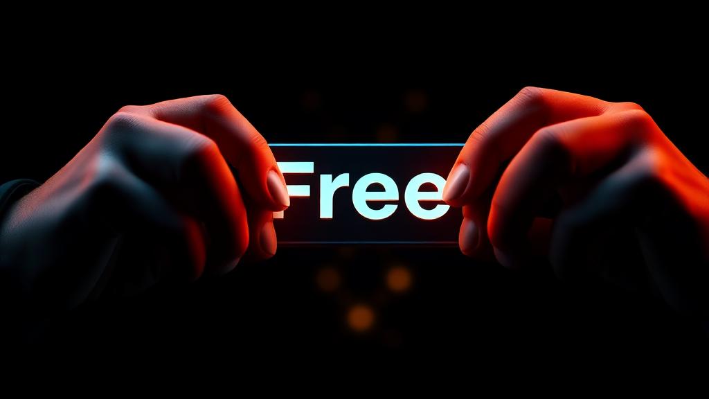 Как разработчики зарабатывают на “бесплатных” криптопроектах?