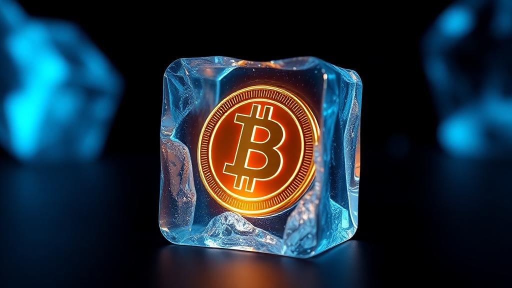 Стейкинг: прибыль или обманчивый пассивный доход?